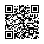 8-146461-0 QRCode