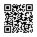 8-146461-1 QRCode