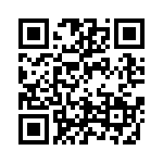 8-146461-4 QRCode