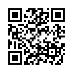 8-146461-6 QRCode