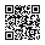 8-146461-9 QRCode