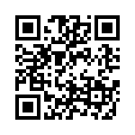 8-146462-0 QRCode