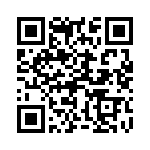 8-146462-1 QRCode