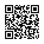 8-146463-5 QRCode