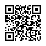 8-146463-6 QRCode