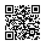 8-146463-7 QRCode