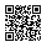 8-146463-8 QRCode