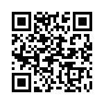 8-146464-2 QRCode