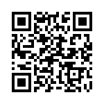 8-146464-4 QRCode