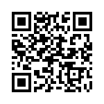 8-146464-8 QRCode