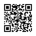 8-146465-9 QRCode