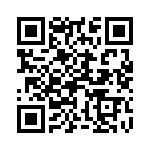 8-146466-0 QRCode