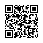 8-146466-3 QRCode