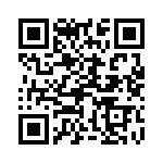 8-146468-7 QRCode