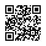 8-146469-3 QRCode