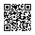 8-146471-3 QRCode