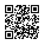 8-146472-6 QRCode