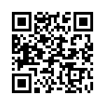 8-146472-8 QRCode