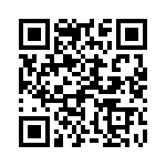 8-146472-9 QRCode