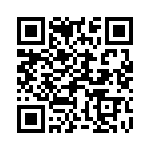 8-146474-3 QRCode