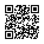 8-146475-2 QRCode