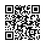 8-146478-1 QRCode