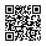 8-146478-8 QRCode