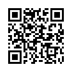 8-146478-9 QRCode