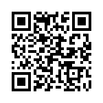 8-146480-1 QRCode