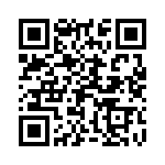 8-146480-4 QRCode