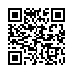 8-146483-7 QRCode