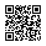 8-146484-2 QRCode