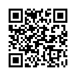 8-146484-3 QRCode