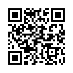 8-146484-7 QRCode