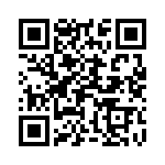 8-146484-8 QRCode