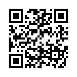 8-146485-1 QRCode