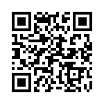 8-146485-5 QRCode
