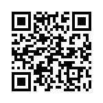 8-146485-6 QRCode