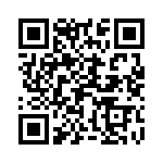 8-146486-2 QRCode