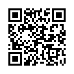 8-146486-6 QRCode