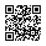 8-146486-7 QRCode