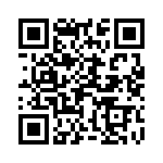 8-146487-5 QRCode