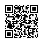 8-146487-9 QRCode