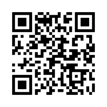 8-146488-7 QRCode