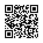 8-146489-4 QRCode