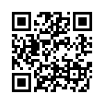 8-146489-6 QRCode