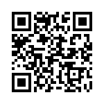 8-146489-9 QRCode