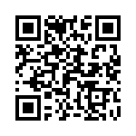 8-146490-3 QRCode