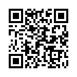 8-146490-6 QRCode