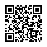 8-146490-7 QRCode